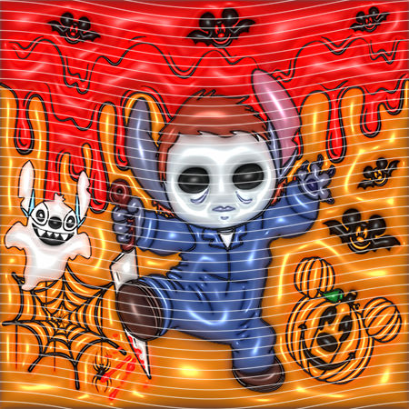 20oz integrate-EJ-485